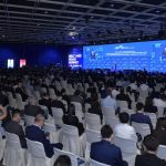 Seventh Belt and Road Summit draws to successful close
