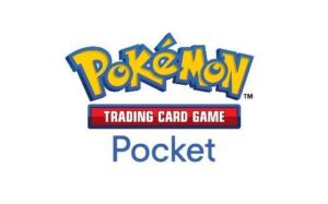 Play Pokémon Trading Card Game Pocket