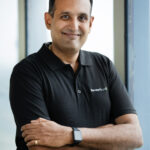 ManageEngine Simplifies Cloud