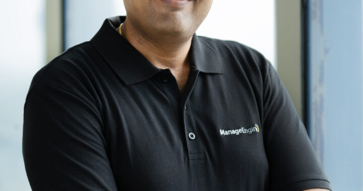 ManageEngine Simplifies Cloud