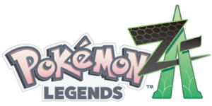 Pokémon Series