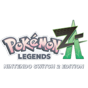 Exciting updates from Nintendo Switch and Nintendo Switch 2 software