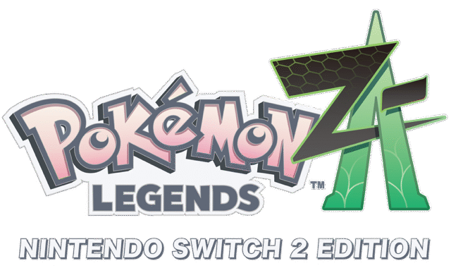 Exciting updates from Nintendo Switch and Nintendo Switch 2 software