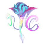 Malamar’s Mega Evolution Has Been Discovered