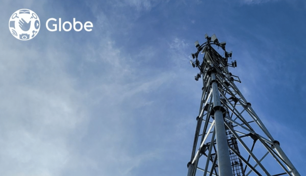 Globe Backs Site Blocking to Protect Filipino Creativity and Strengthen the Local Creative Economy