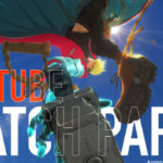 CRUNCHYROLL HOSTS LIMITED-TIME WATCH PARTY FOR ‘TRIGUN STAMPEDE’ ON YOUTUBE ON JANUARY 6 AHEAD OF ‘TRIGUN STARGAZE’ PREMIERE