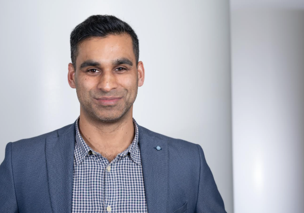 Saviynt Appoints Tim Wedande as Field CTO for Asia Pacific and Japan