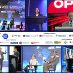 NRCE 2026 Sponsors and Partners Help Drive Philippine Retail’s “New. Next. Forward.” Journey