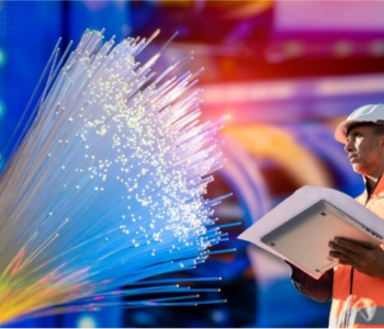 Globe backs unified, planned underground conduit policy to reduce fiber cuts
