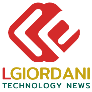 300 LGiordani logo-transparent