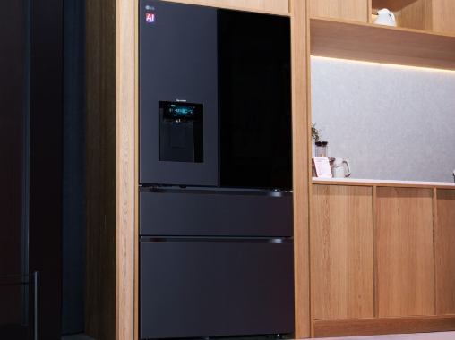 Meet LG’s Seven Standout Innovations at IFA 2026