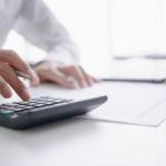 El Niño Business Survival Plan: Paano Maghanda ng Emergency Fund at Contingency Budget
